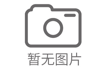 榆社县开荒保洁不是单指哪一种工程施工